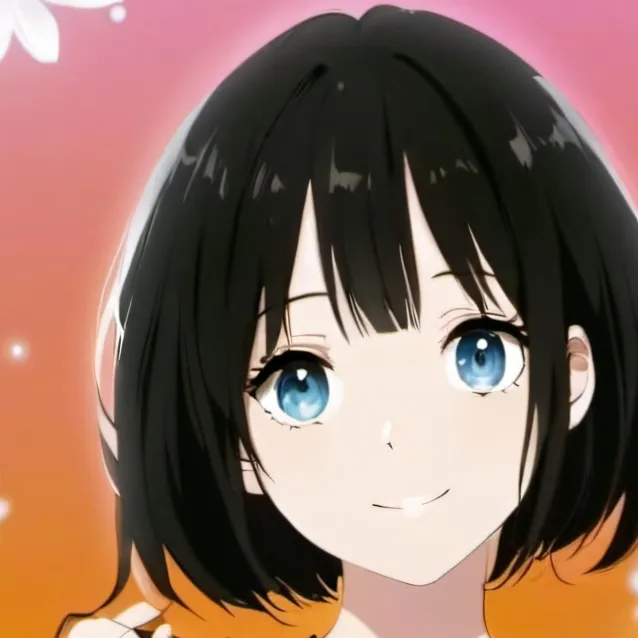 chat with ai character: Linda