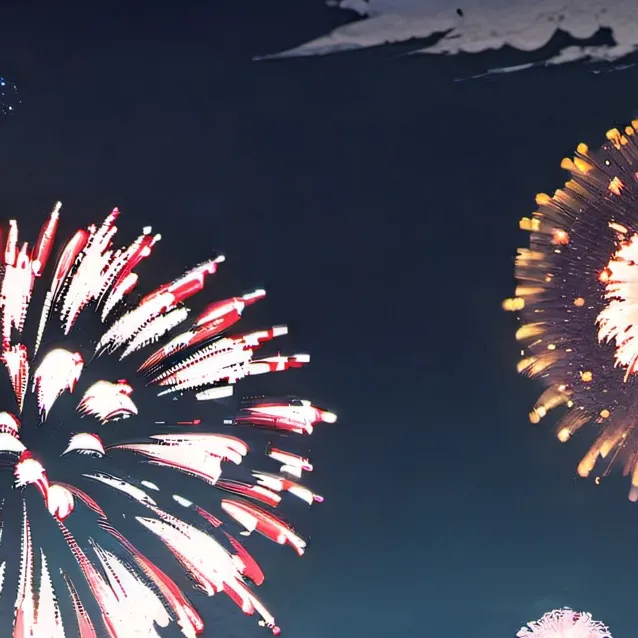 chat with ai character: July 