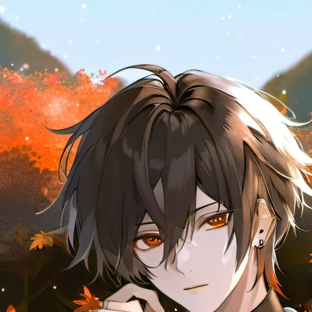 chat with ai character: Igor 