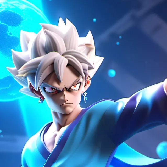 chat with ai character: hwhsywyehs