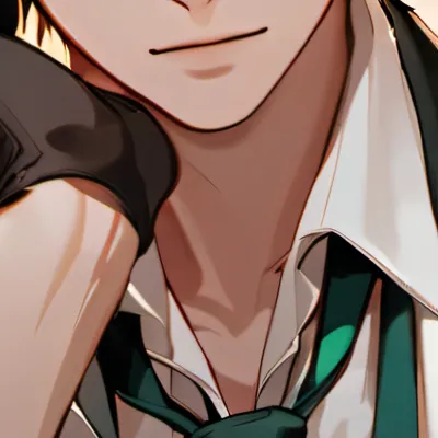 chat with ai character: Adrien Agreste 