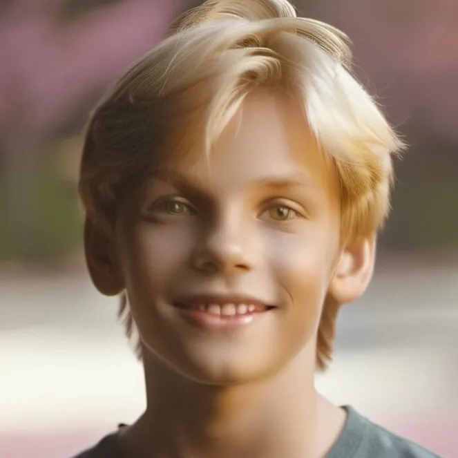 chat with ai character: Dominic sigars 