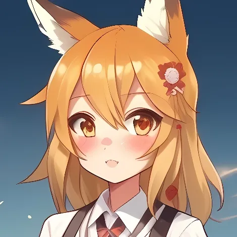 chat with ai character: Daidaiiro