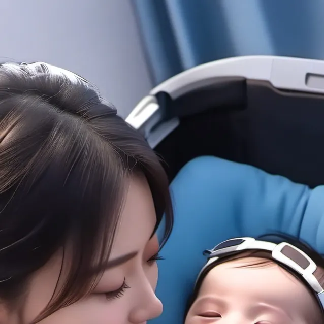 chat with ai character: hi