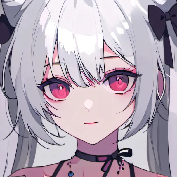 chat with ai character: fandom guesser