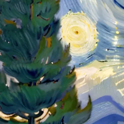 chat with ai character: |~.comments.~|