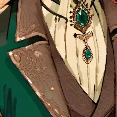 chat with ai character: 𓃥~fen~𓃥