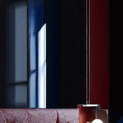 chat with ai character: 𖣔  𝓕  ℍ 𖣔2