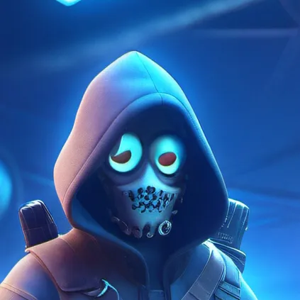 chat with ai character: MM(2 or 1)