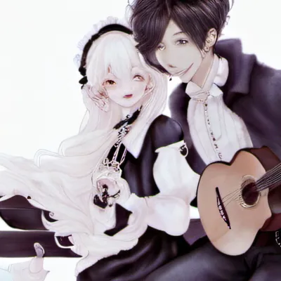 chat with ai character: SWERVE 'N A DIP