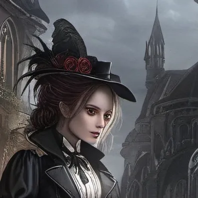 chat with ai character: Sing along 