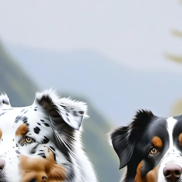 chat with ai character: gray and Willow 