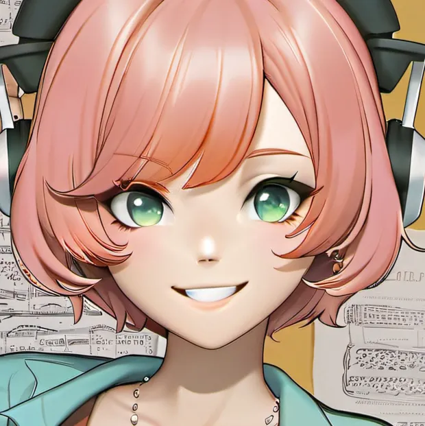 chat with ai character: Rawr! (Isabelle)