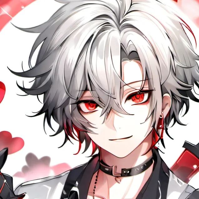 chat with ai character: killer Jake