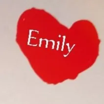 creator Emily_playzs887-8🙃's avatar