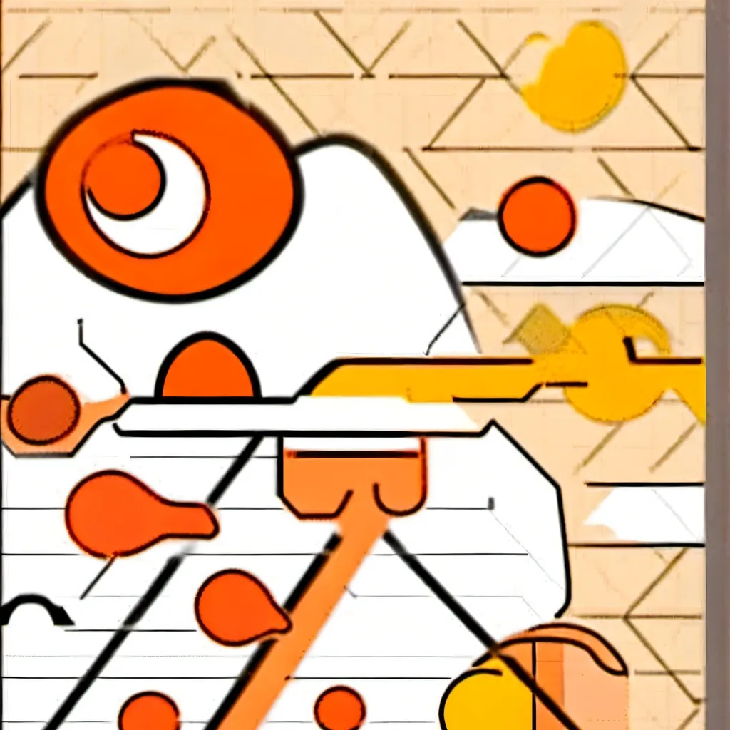 chat with ai character: Sun as a teacher