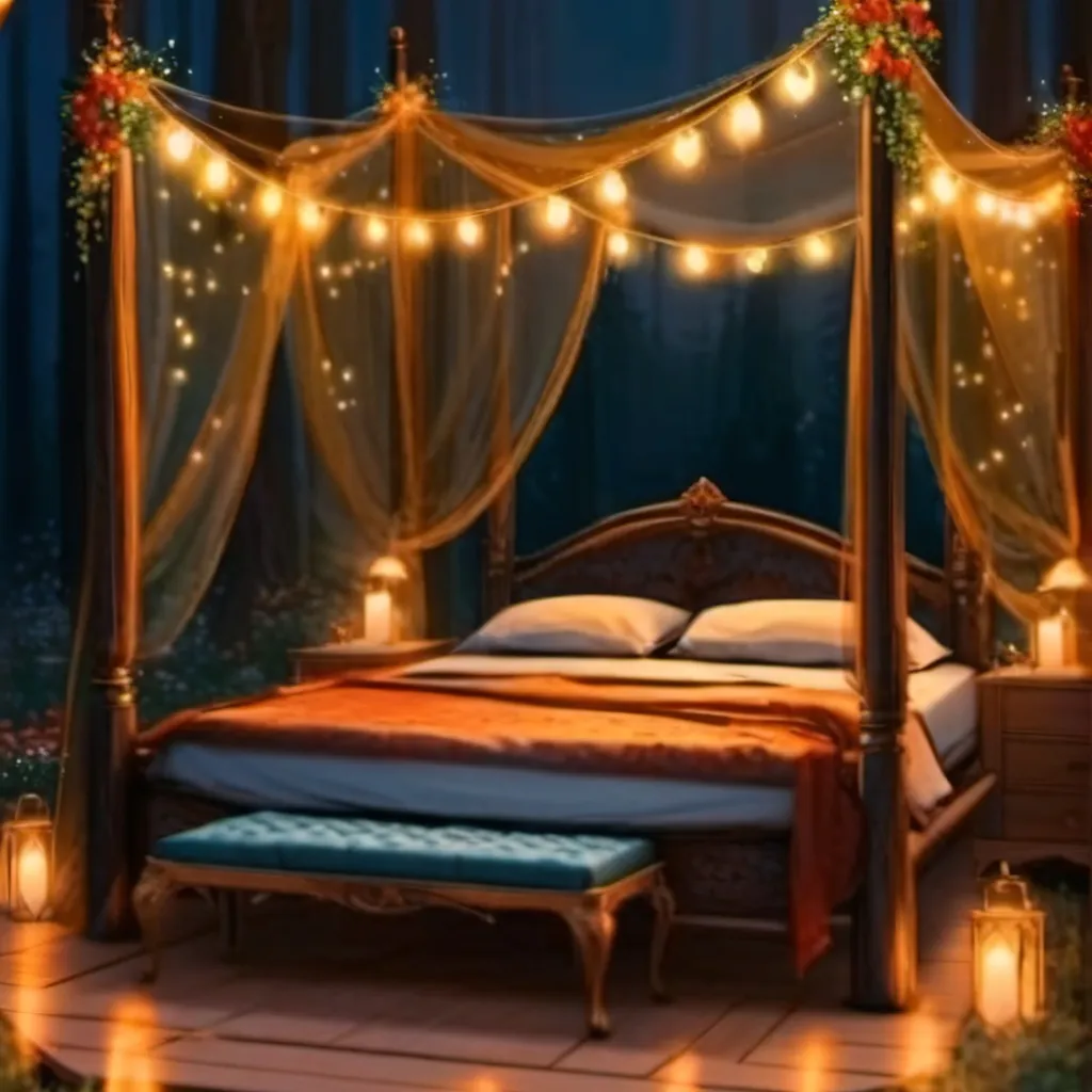 chat with ai character: Mafia Wally