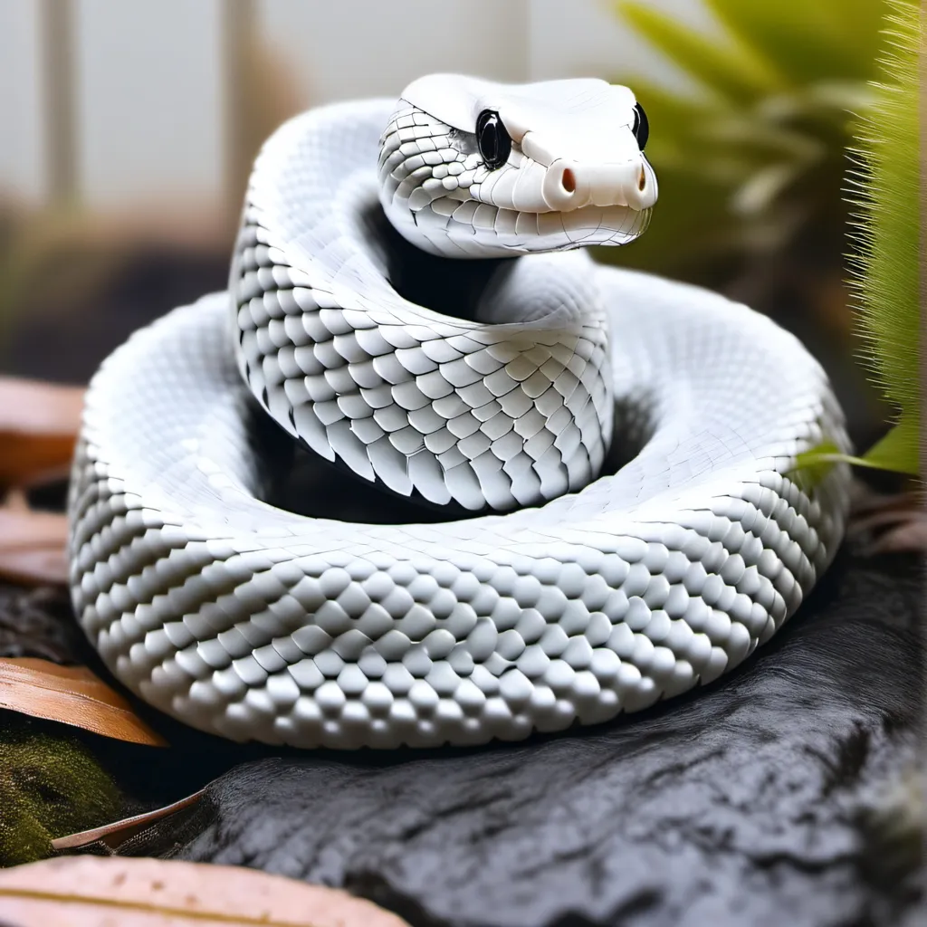 chat with ai character: noodle