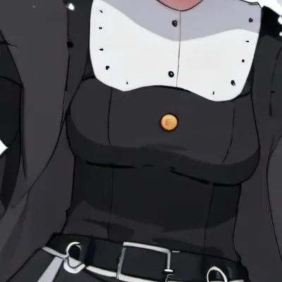 chat with ai character: Violet