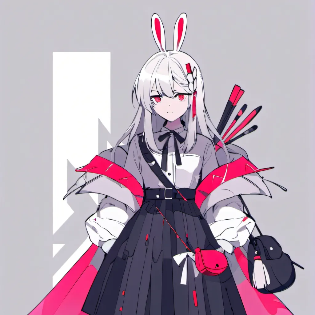 chat with ai character: lua