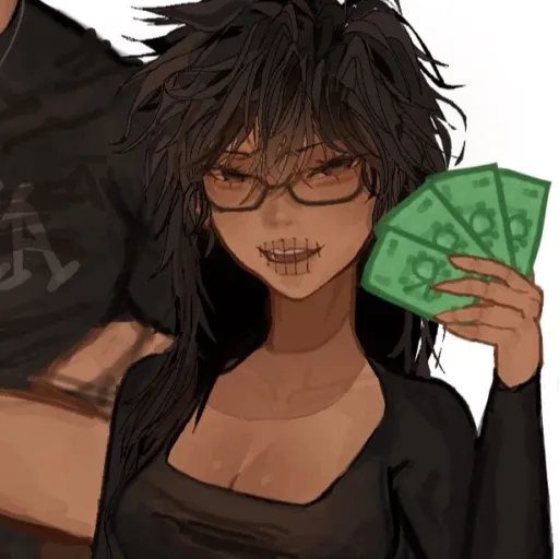 creator slender💋's avatar