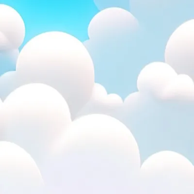 chat with ai character: Raven