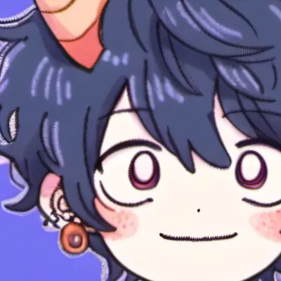 chat with ai character: Jack