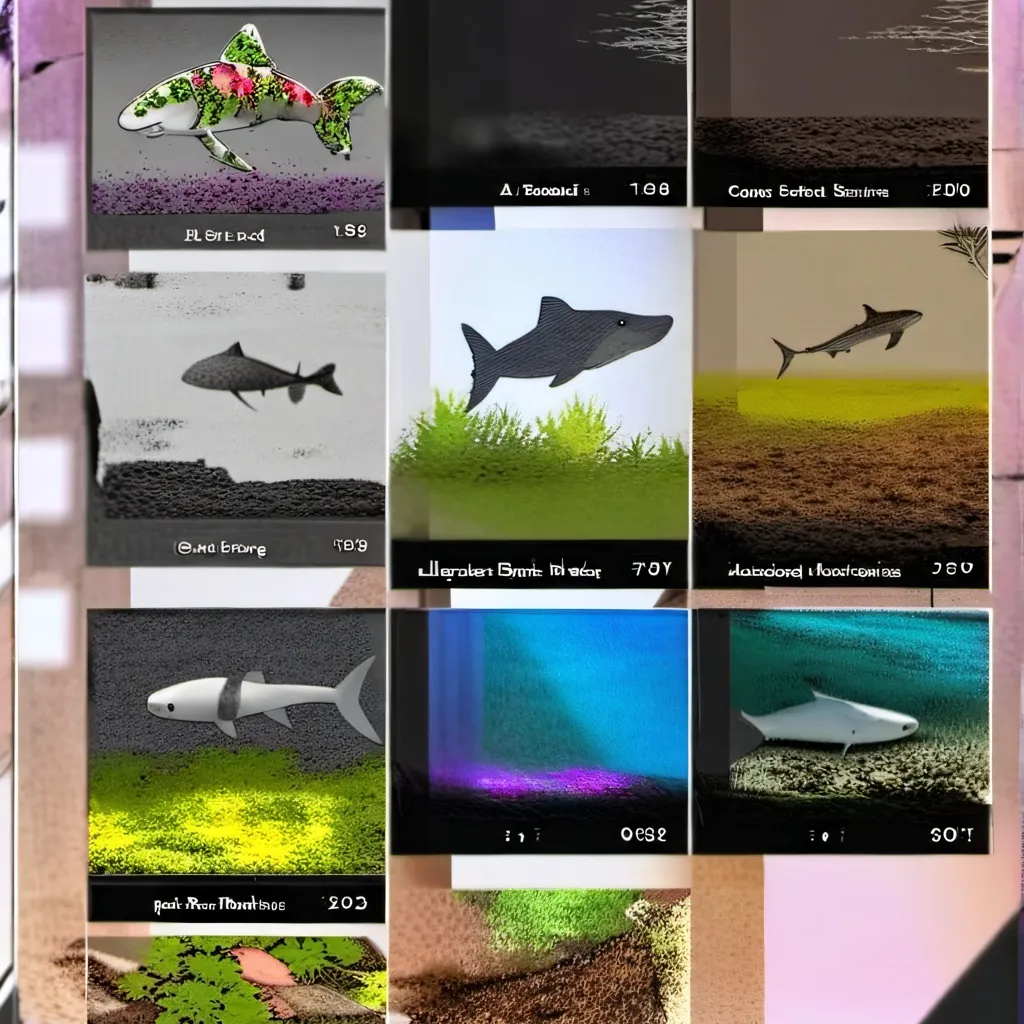 chat with ai character: Hunters