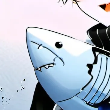 chat with ai character: G bone