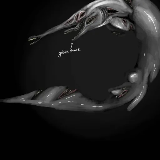 creator Mouthfeststation's avatar