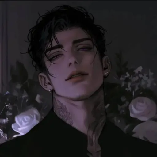 creator ¡|BL LOVER|¿♡'s avatar