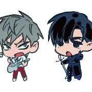 creator |BL LOVER IS BACK|'s avatar