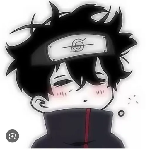 creator uchiha akatsuk's avatar