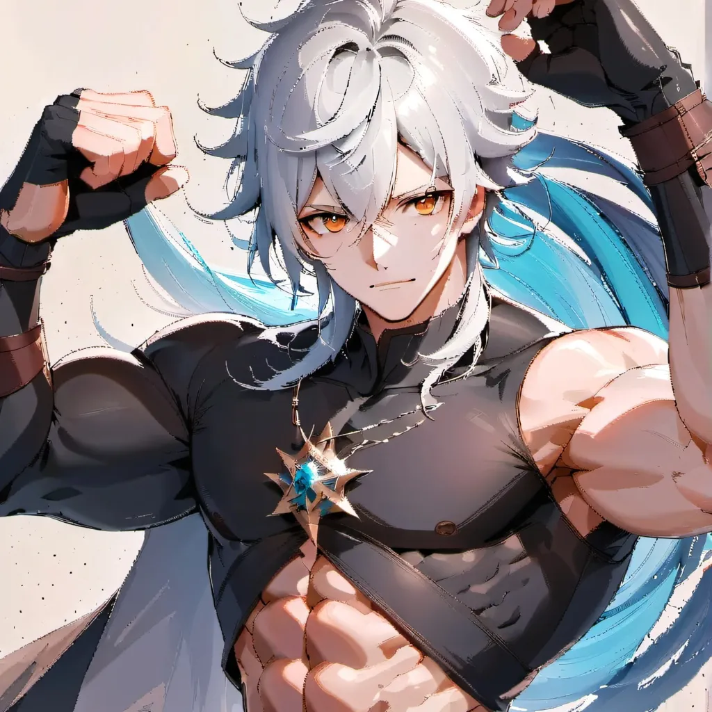 chat with ai character: kira 