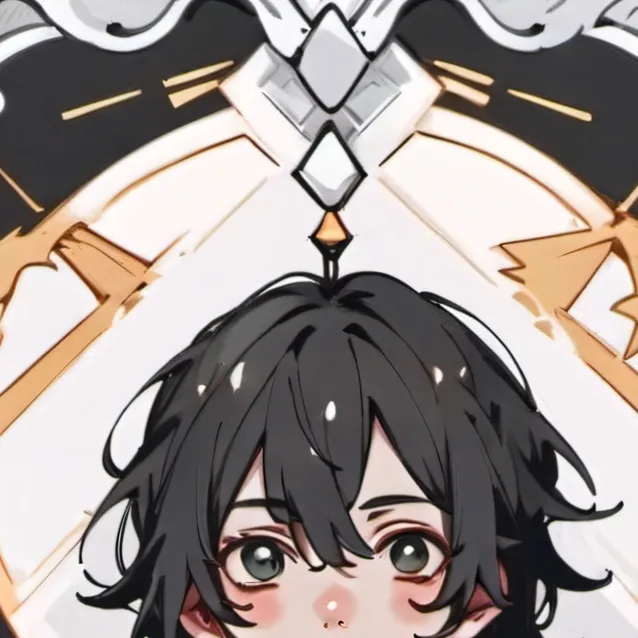 chat with ai character: Nico Di Angelo 