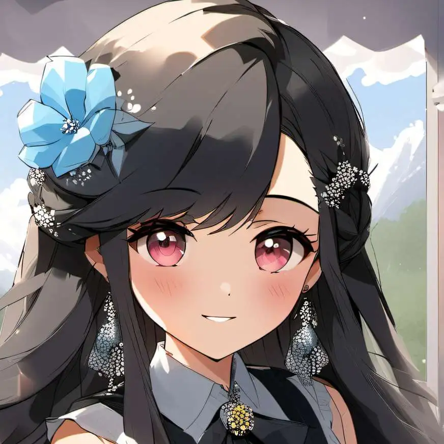 chat with ai character: Funneh Bunny✓