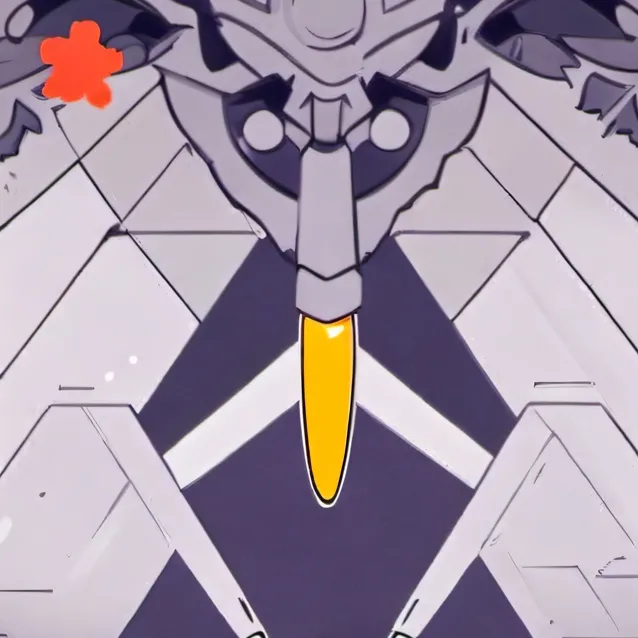 chat with ai character: 𝑚𝑢𝑟𝑑𝑒𝑟 𝑑𝑟𝑜𝑛𝑒𝑠