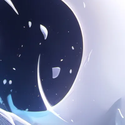 chat with ai character: FPE