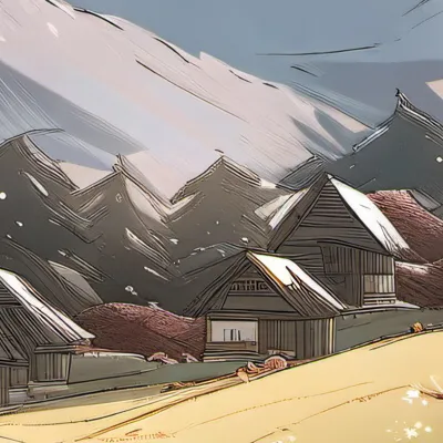 chat with ai character: Fpe (Swap au)