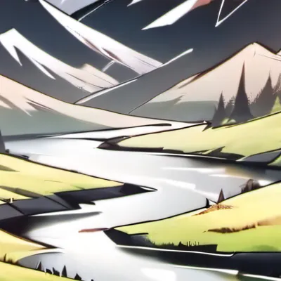 chat with ai character: Fpe trio teachers