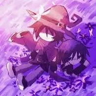 creator trebyyyu's avatar