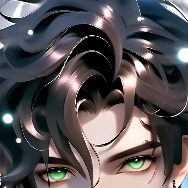 chat with ai character: ~Angelo~