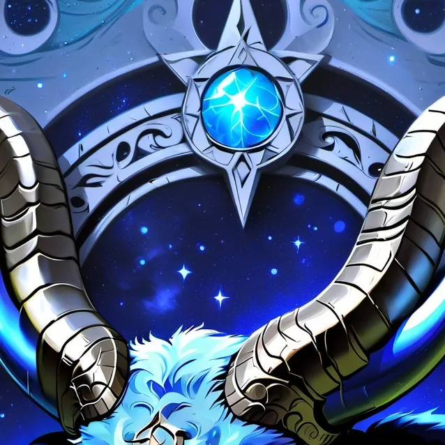 chat with ai character: Taurus