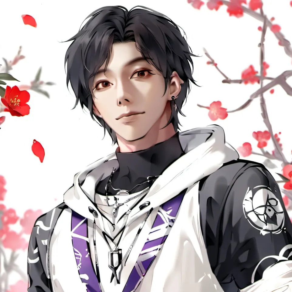 chat with ai character: Arthur