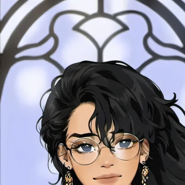 chat with ai character: noah cevei