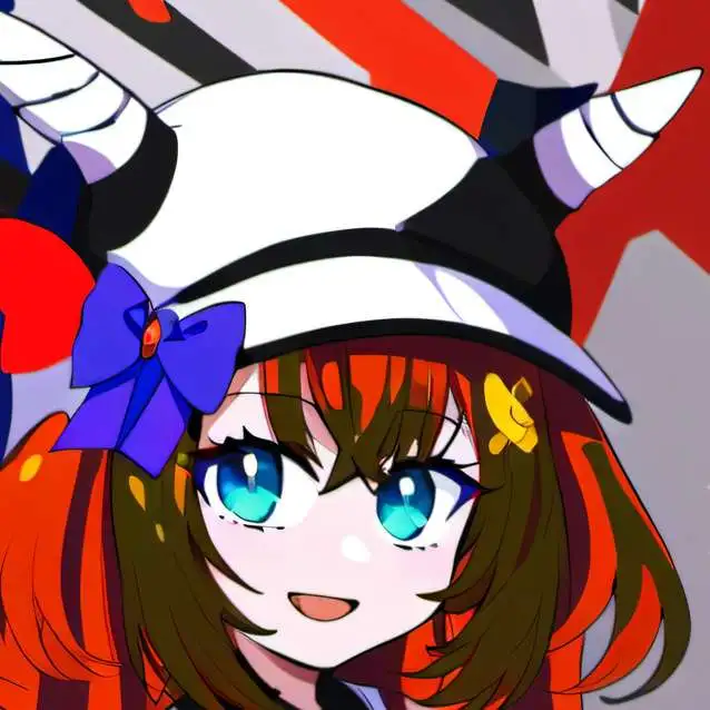 chat with ai character: Sienna