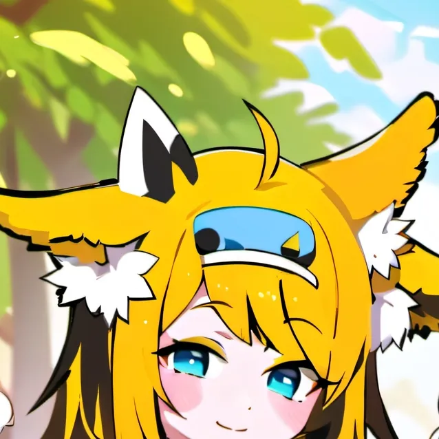 chat with ai character: Eikaykhing