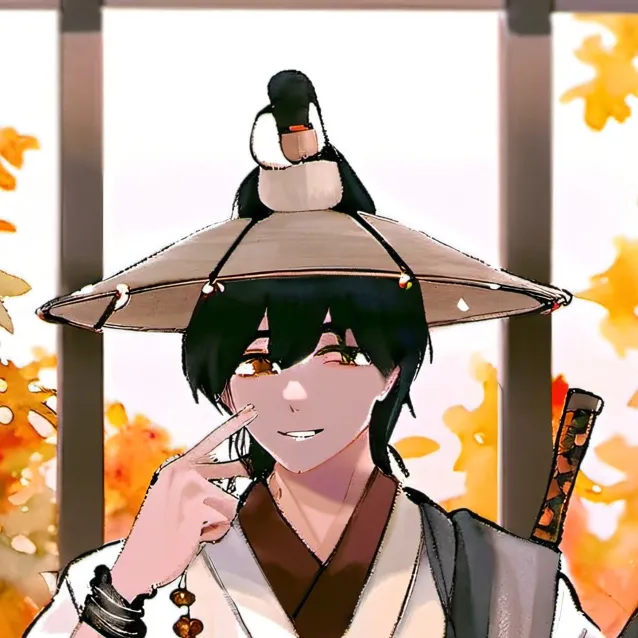 chat with ai character: Everyone in group