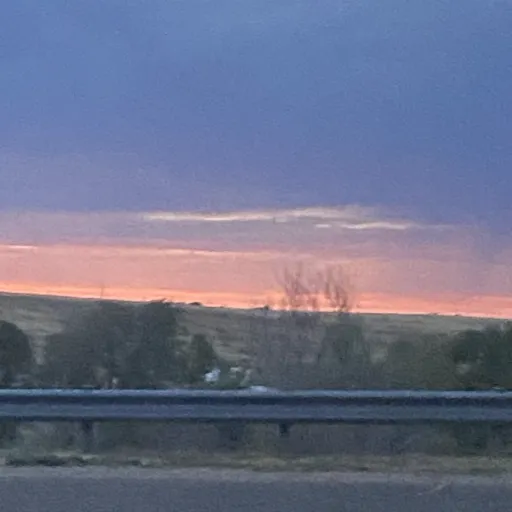 creator Kendra382's avatar