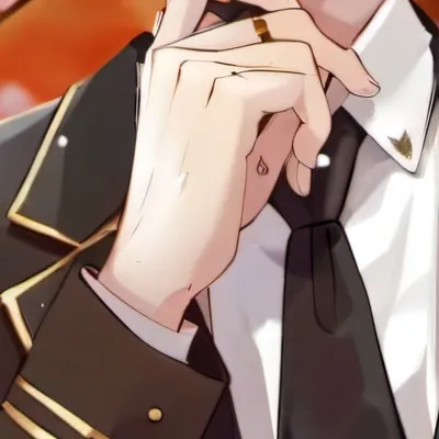 chat with ai character: Andrew